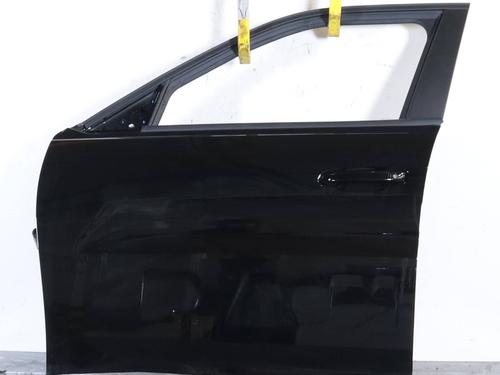 Used Left front door Left front door FIAT GRANDE PANDA (328) EV (328) (113 hp) 33283742 33283742