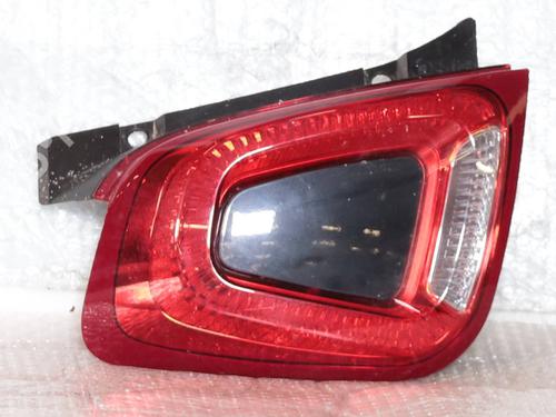 left-taillight-fiat-500-312_-2007-40117318 main image