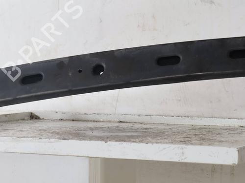 crossmember-fiat-panda-169_-2003-32706653 main image