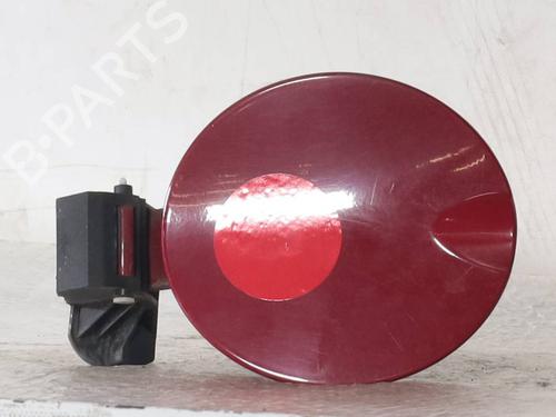 Used Fuel flap Fuel flap FIAT 500 (312_) 1.2 (312AXA1A) (69 hp) 33283963 33283963