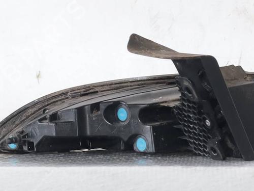 Right taillight ALFA ROMEO TONALE (965_) 1.6 VGT-D | BP31942027C35