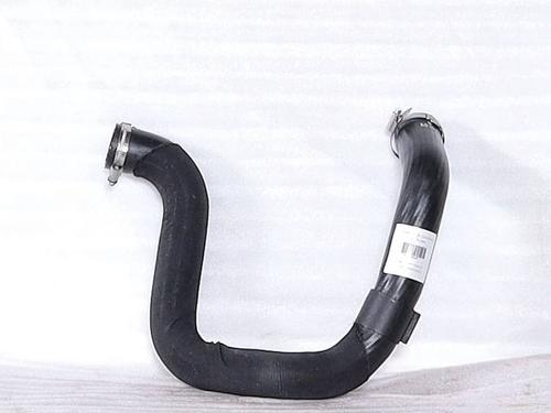 Used Intercooler pipe Intercooler pipe 39164414 39164414