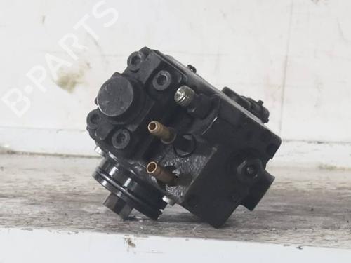 Injection pump LANCIA YPSILON (843_) 1.3 D Multijet (843.AXF11, 843.AXF1A, 843.AXM11,... | BP36568217M78 - Image 3