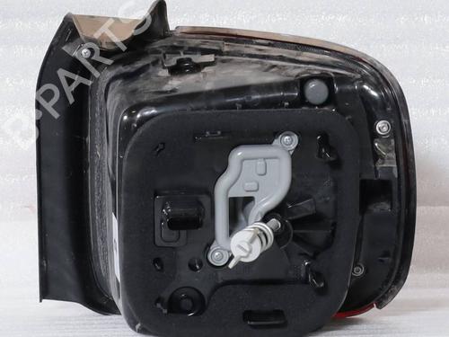 Left taillight JEEP RENEGADE SUV (BU, B1, BV) 1.3 PHEV 4Xe | BP37231285C34 - Image 3