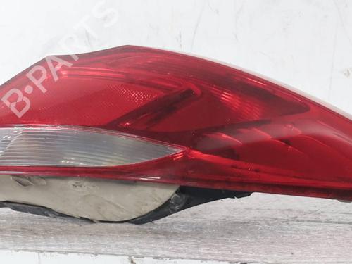 right-taillight-opel-insignia-a-saloon-g09-2008-2009-2010-2011-2012-2013-2014-2015-2016-2017-37231061 main image
