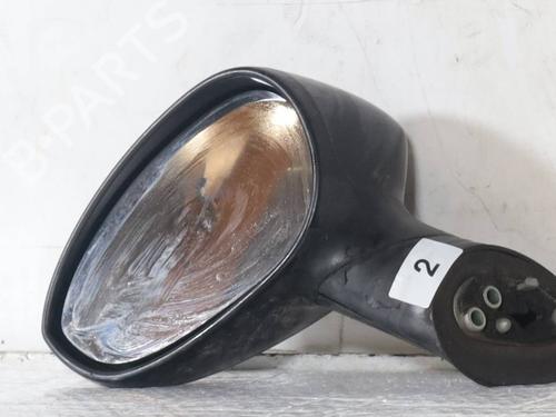left-mirror-fiat-grande-punto-199_-2005-33284300 main image