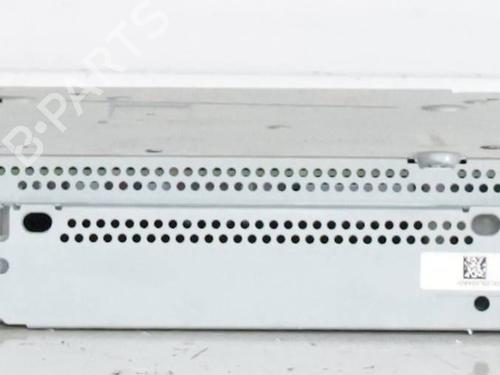 Radio ALFA ROMEO GIULIA (952_) 2.2 D (952AEM250, 952AEA250) | BP26309697E6 