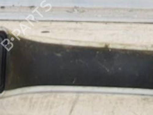 rear-left-exterior-door-handle-jeep-compass-mp-m6-mv-m7-2016-24297370 main image