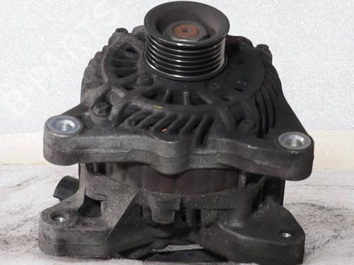 Alternator CITROËN C2 (JM_) 1.4 | BP37662462M7  - Image 5