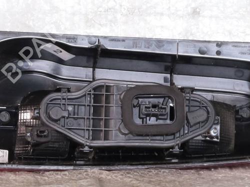 Left taillight OPEL COMBO Box Body/MPV (K9) 1.5 D | BP40039822C34 - Image 3