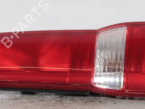 left-taillight-fiat-panda-169_-2003-29530235 main image
