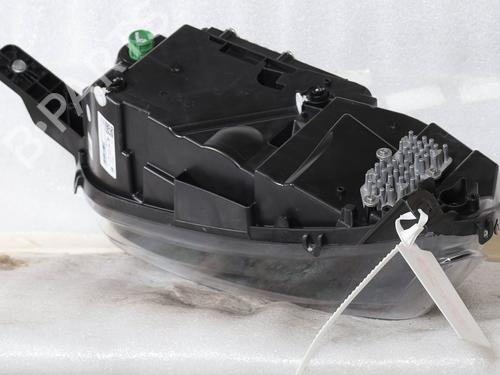 Other FIAT DUCATO Platform/Chassis (250_) 140 Multijet 2,2 D | BP37629995O1 - Image 5