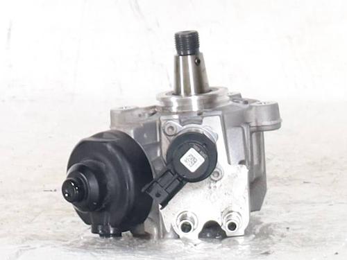 Used Injection pump Injection pump ALFA ROMEO TONALE (965_) 1.6 VGT-D (131 hp) 31647618 31647618
