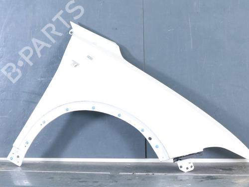 right-front-fenders-alfa-romeo-tonale-965_-2022-38644870 main image