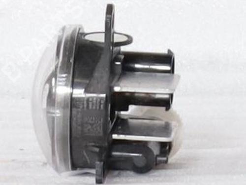 Right front fog light JEEP AVENGER (J2) Electric | BP38644527C31 - Image 3