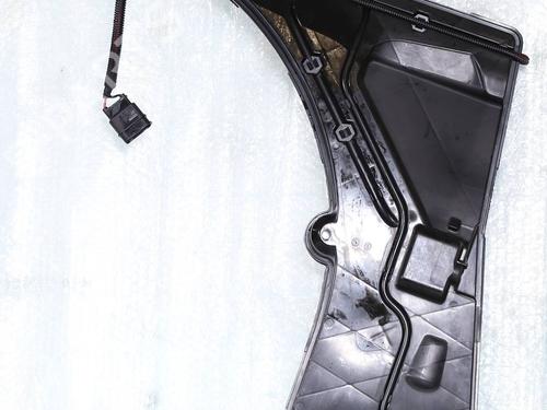 Sprinklertank ALFA ROMEO GIULIA (952_) 2.2 D Q4 (952AHA45, 952AMA4) | BP39022367C113 - Image 4