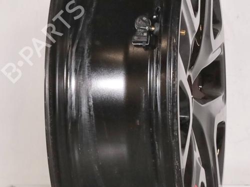 Rim JEEP RENEGADE SUV (BU, B1, BV) 1.6 MultiJet | BP29331448C45 