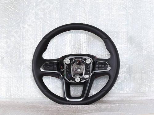 Used Steering wheel Steering wheel 39427622 39427622