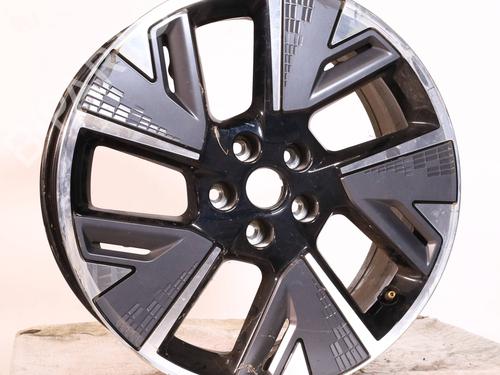 Used Rim Rim OPEL ASTRA L (OV5) Astra-e (F3ZKWZ) (156 hp) 40117131 40117131