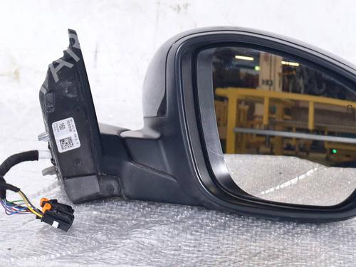 Bakspejl Højre JEEP AVENGER (J2) 1.2 GSE T3 (101 hp) 31135669