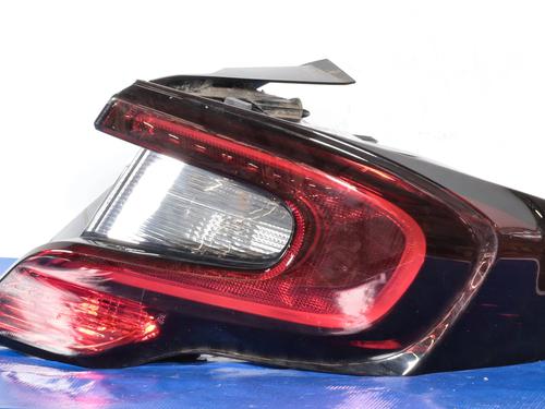 Used Right taillight Right taillight FIAT TIPO Estate (356_, 357_) 1.6 Multijet (357WXG1) (131 hp) 30260962 30260962