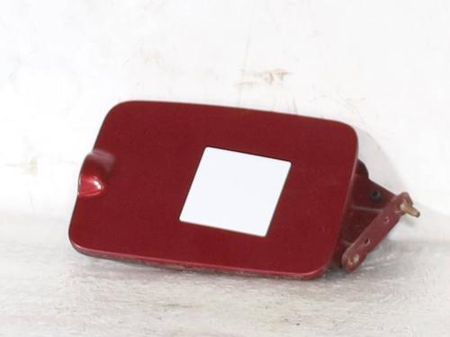 Used Fuel flap FIAT PANDA (169_) 1.2 (169.AXB11, 169.AXB1A) (60 hp) 32706396