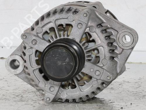 alternator-alfa-romeo-giulia-952_-2015-29453854 main image