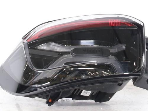 Used Left taillight Left taillight JEEP AVENGER (J2) Electric (156 hp) 23505417 23505417