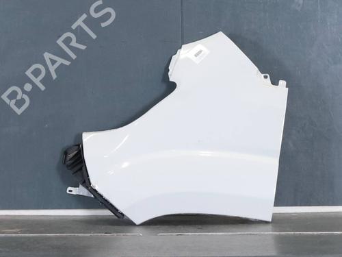 left-front-fenders-fiat-ducato-platformchassis-250_-2006-40008198 main image