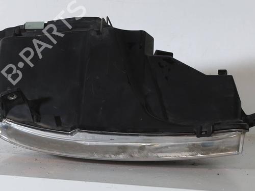 Used Left headlight FIAT MULTIPLA (186_) 1.9 JTD 115 (115 hp) 29137412