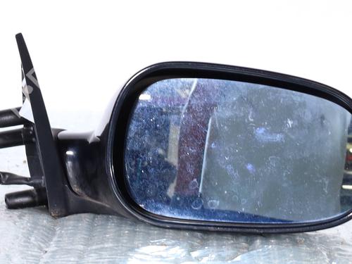Used Right mirror Right mirror 39135403 39135403