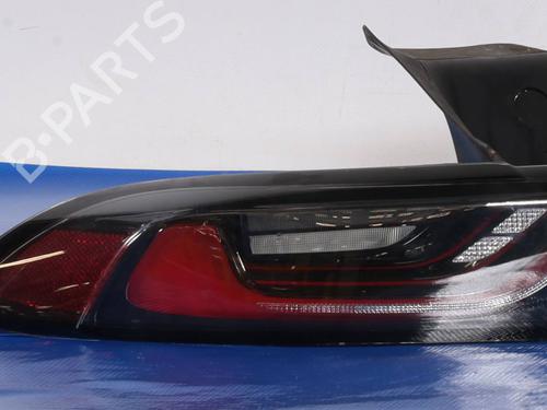 left-taillight-alfa-romeo-tonale-965_-2022-29892463 main image