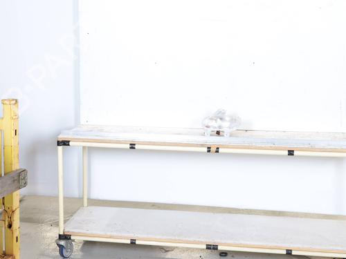 Used Right daytime light Right daytime light JEEP RENEGADE SUV (BU, B1, BV) 1.5 T4 Hybrid (131 hp) 23044451 23044451