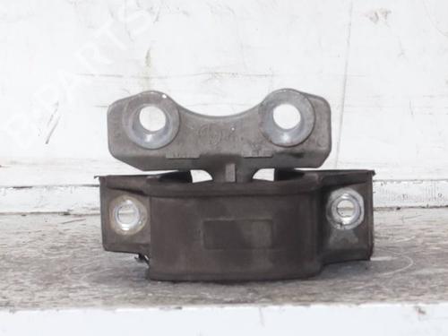 engine-mount-opel-tigra-twintop-x04-2004-2005-2006-2007-2008-2009-2010-36797998 main image