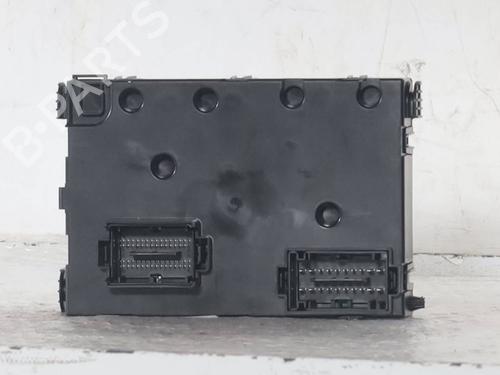 Fuse box ALFA ROMEO TONALE (965_) 1.6 VGT-D | BP36217146E1 - Image 2