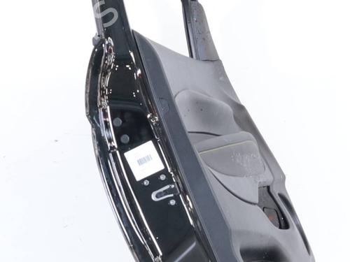 Left front door ABARTH 500E Hatchback (332_) Scorpionissima | BP36031876C2 - Image 5