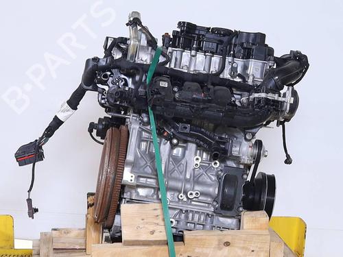 Engine ALFA ROMEO JUNIOR (626_, 627_) Mild Hybrid | BP37690787M1  - Image 5