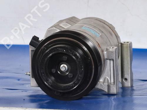 Used AC compressor AC compressor LANCIA THEMA (LX_) 3.6 (48, LX) (286 hp) 30442974 30442974