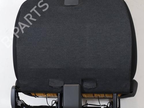 Other FIAT DUCATO Van (250_) 140 Multijet 2,2 D | BP30859311O1 