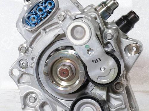 Alternator JEEP RENEGADE SUV (BU, B1, BV) 2.4 | BP37072858M7 - Image 5