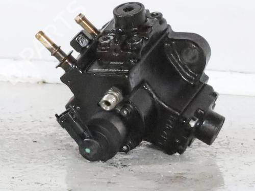 Used Injection pump Injection pump FIAT MULTIPLA (186_) 1.9 JTD 115 (115 hp) 26887876 26887876