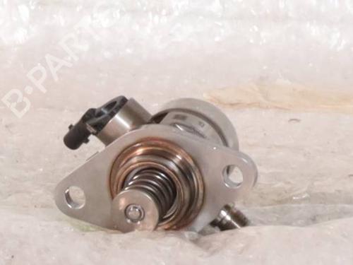 injection-pump-opel-crossland-x-crossland-p17-p2qo-2017-39910605 main image