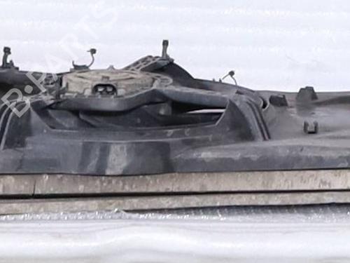 Radiator set OPEL CORSA D (S07) 1.2 (L08, L68) | BP36774673M120 - Image 5