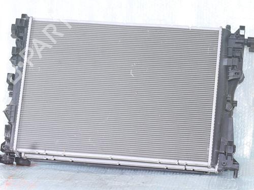 Radiatorsett Radiatorsett 38920842 38920842
