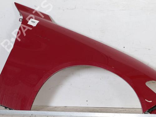 right-front-fenders-alfa-romeo-giulia-952_-2015-26551113 main image