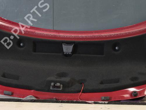Tailgate ALFA ROMEO GIULIA (952_) 2.0 (952ACA25) | BP29826790C6