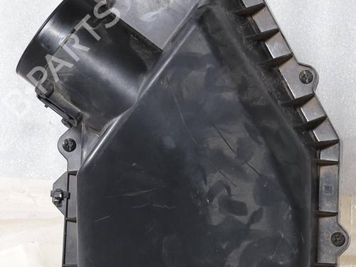 Used Air filter box Air filter box 39135559 39135559