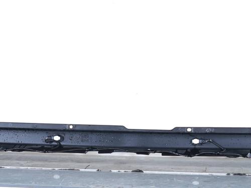rear-bumper-fiat-ducato-van-250_-2006-30931016 main image