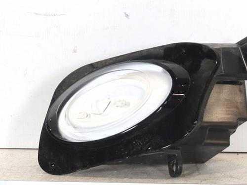 Used Left daytime light FIAT 500e (332_) Elektro (FA1) (95 hp) 22623735