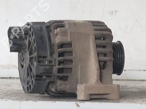 Alternator FIAT IDEA (350_) 1.2 16V | BP33233975M7 - Image 4
